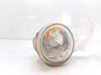 FARO ANTINIEBLA IZQUIERDO, CITROEN, C3 PLURIEL
