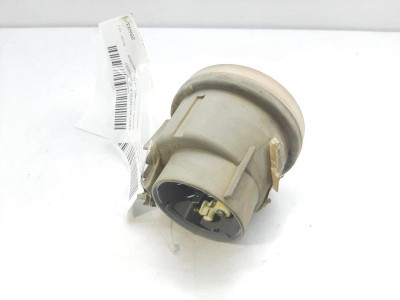 FARO ANTINIEBLA IZQUIERDO, CITROEN, C3 PLURIEL