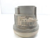  FARO ANTINIEBLA IZQUIERDO CITROEN C3 PLURIEL 