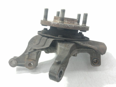 MANGUETA DELANTERA DERECHA, HYUNDAI, I30 (GD)