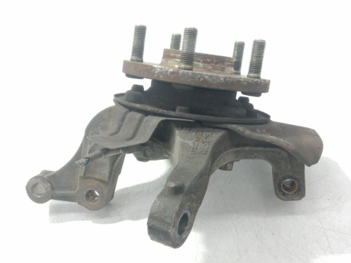  MANGUETA DELANTERA DERECHA HYUNDAI I30 (GD) 