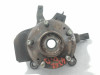  MANGUETA DELANTERA DERECHA HYUNDAI I30 (GD) 