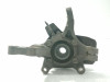  MANGUETA DELANTERA DERECHA HYUNDAI I30 (GD) 