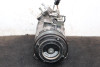  COMPRESOR AIRE ACONDICIONADO BMW SERIE 1 BERLINA (E81/E87) 