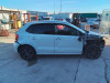  VOLKSWAGEN POLO V (6R1) 