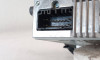 SISTEMA AUDIO / RADIO CD Nissan PIXO (UAO) 