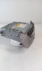SISTEMA AUDIO / RADIO CD Nissan PIXO (UAO) 