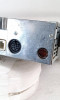 SISTEMA AUDIO / RADIO CD Nissan PIXO (UAO) 