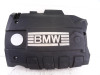  TAPA MOTOR BMW SERIE 1 BERLINA (E81/E87) 