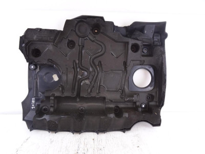 TAPA MOTOR, BMW, SERIE 1 BERLINA (E81/E87)