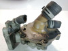  BOMBA AGUA FORD TRANSIT COMBI (FY) 