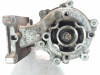 BOMBA AGUA FORD TRANSIT COMBI (FY) 