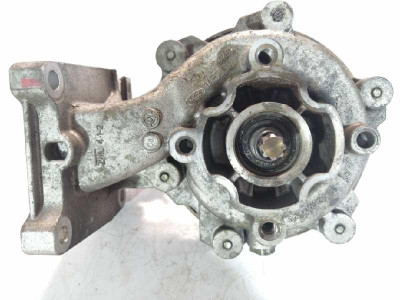 BOMBA AGUA, FORD, TRANSIT COMBI (FY)