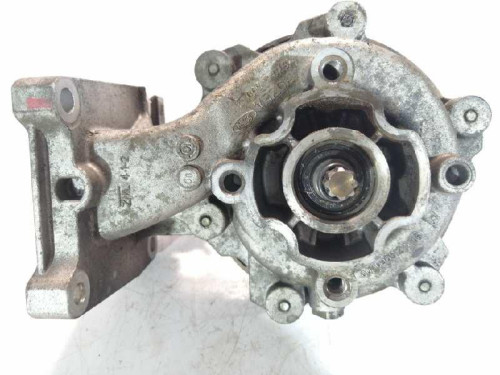  BOMBA AGUA FORD TRANSIT COMBI (FY) 