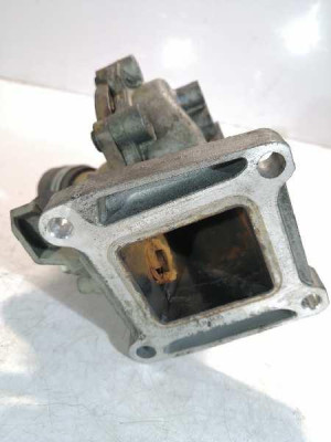 BOMBA AGUA, FORD, TRANSIT COMBI (FY)