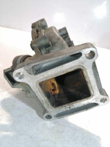  BOMBA AGUA FORD TRANSIT COMBI (FY) 