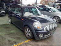 MINI MINI (R56)