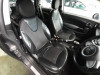  MINI MINI (R56) 