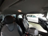  MINI MINI (R56) 