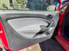  SEAT IBIZA SC (6J1) 