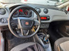  SEAT IBIZA SC (6J1) 