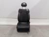 ASIENTO DELANTERO DERECHO Mercedes-Benz CLASE C (BM 203) SPORTCOUPE 