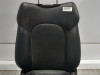 ASIENTO DELANTERO DERECHO Mercedes-Benz CLASE C (BM 203) SPORTCOUPE 