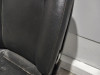ASIENTO DELANTERO DERECHO Mercedes-Benz CLASE C (BM 203) SPORTCOUPE 