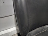 ASIENTO DELANTERO DERECHO Mercedes-Benz CLASE C (BM 203) SPORTCOUPE 