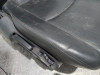 ASIENTO DELANTERO DERECHO Mercedes-Benz CLASE C (BM 203) SPORTCOUPE 
