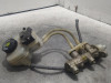  BOMBA FRENO OPEL MERIVA 