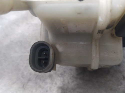  BOMBA FRENO OPEL MERIVA 