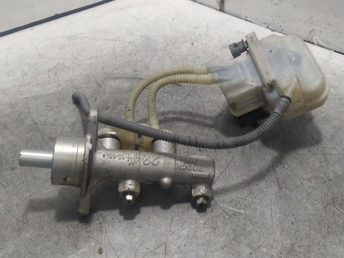  BOMBA FRENO OPEL MERIVA 