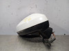 RETROVISOR DERECHO AUDI A3 SPORTBACK (8VA) 