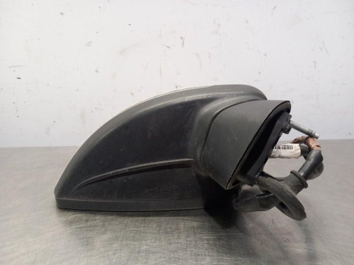  RETROVISOR DERECHO AUDI A3 SPORTBACK (8VA) 