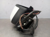  RETROVISOR DERECHO AUDI A3 SPORTBACK (8VA) 