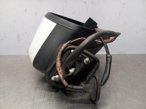  RETROVISOR DERECHO AUDI A3 SPORTBACK (8VA) 