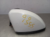  RETROVISOR DERECHO AUDI A3 SPORTBACK (8VA) 