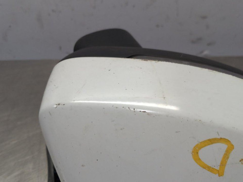  RETROVISOR DERECHO AUDI A3 SPORTBACK (8VA) 