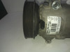  COMPRESOR AIRE ACONDICIONADO RENAULT MEGANE II BERLINA 5P 
