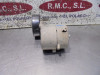  TENSOR CORREA AUXILIAR Opel ASTRA G BERLINA 
