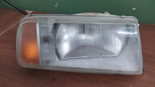 FARO DERECHO Suzuki VITARA (SE/SF/ET) 