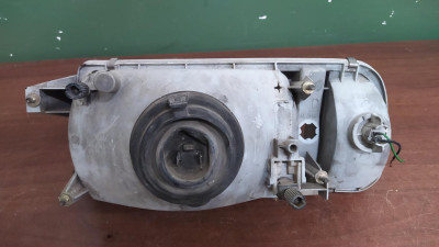 FARO DERECHO, Suzuki, VITARA (SE/SF/ET)