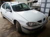 RENAULT MEGANE I FASE 2 BERLINA (BA0) — автомобиль-донор на запчасти 