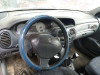 RENAULT MEGANE I FASE 2 BERLINA (BA0) — автомобиль-донор на запчасти 
