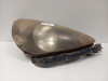  FARO DERECHO, HONDA, JAZZ (GD1/5) 