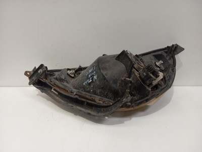 FARO DERECHO, HONDA, JAZZ (GD1/5)