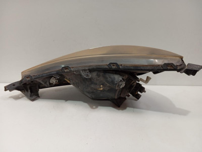 FARO DERECHO, HONDA, JAZZ (GD1/5)