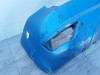 PARAGOLPES TRASERO FORD FOCUS BERLINA (CB4) 