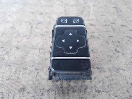 MANDO RETROVISOR RENAULT CLIO IV 